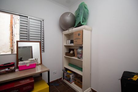 Casa à venda com 130m², 3 quartos e 2 vagas Casa à venda com 130m², 3 quartos e 2 vagasQuarto 2