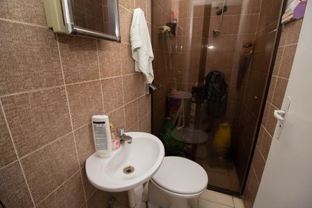 Casa à venda com 130m², 3 quartos e 2 vagas Casa à venda com 130m², 3 quartos e 2 vagasLavabo