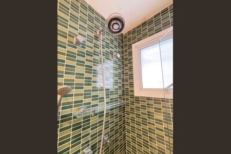 Apartamento para alugar com 87m², 2 quartos e 2 vagas Apartamento para alugar com 87m², 2 quartos e 2 vagasBanheiro