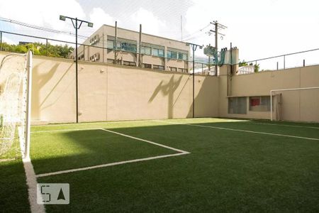 Apartamento para alugar com 87m², 2 quartos e 2 vagas Apartamento para alugar com 87m², 2 quartos e 2 vagasQuadra Esportiva