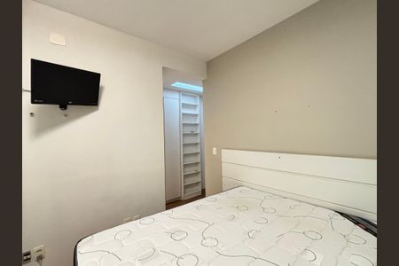 Apartamento para alugar com 87m², 2 quartos e 2 vagas Apartamento para alugar com 87m², 2 quartos e 2 vagasSuíte