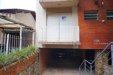 Apartamento para alugar com 60m², 1 quarto e sem vaga Apartamento para alugar com 60m², 1 quarto e sem vagaÁrea comum