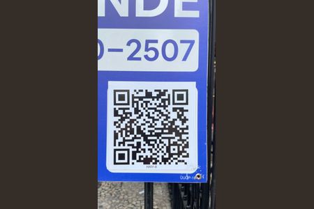 Apartamento à venda com 160m², 4 quartos e sem vagaPlaquinha