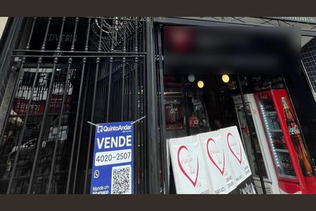 Apartamento à venda com 160m², 4 quartos e sem vagaPlaquinha