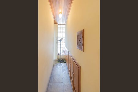 Apartamento à venda com 160m², 4 quartos e sem vagaCorredor Cobertura