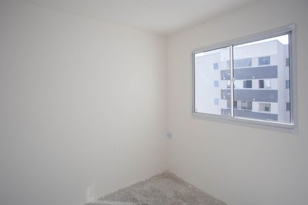 Apartamento à venda com 45m², 2 quartos e 1 vagaQuarto 1