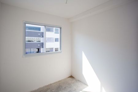 Apartamento à venda com 45m², 2 quartos e 1 vagaQuarto 2