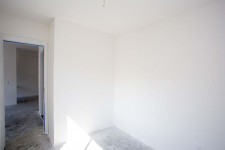 Apartamento à venda com 45m², 2 quartos e 1 vagaQuarto 1