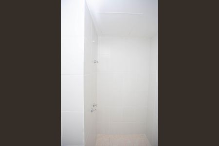 Apartamento à venda com 45m², 2 quartos e 1 vagaBanheiro