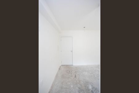 Apartamento à venda com 45m², 2 quartos e 1 vagaCozinha