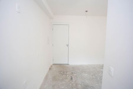 Apartamento à venda com 45m², 2 quartos e 1 vagaCozinha