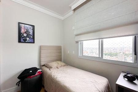 Apartamento à venda com 127m², 3 quartos e 2 vagasQuarto