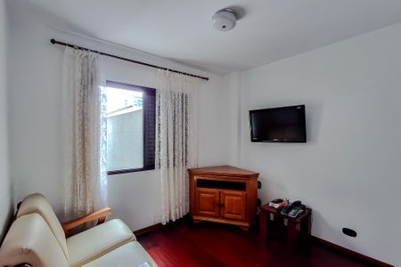 Apartamento para alugar com 110m², 3 quartos e 1 vagaQuarto 1