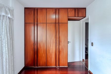 Apartamento para alugar com 110m², 3 quartos e 1 vagaQuarto 2