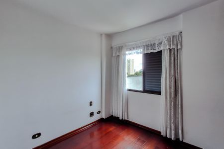 Apartamento para alugar com 110m², 3 quartos e 1 vagaQuarto 2