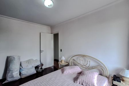 Apartamento para alugar com 110m², 3 quartos e 1 vagaQuarto 3 - Suíte