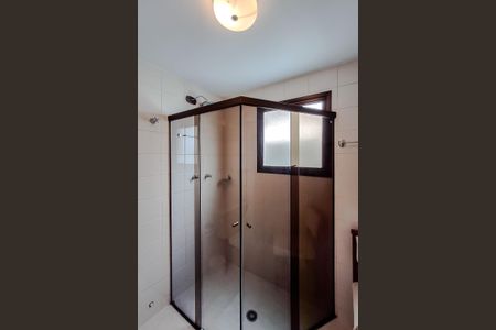 Apartamento para alugar com 110m², 3 quartos e 1 vagaBanheiro