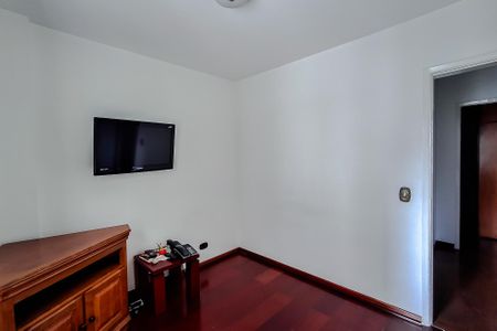 Apartamento para alugar com 110m², 3 quartos e 1 vagaQuarto 1