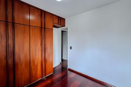 Apartamento para alugar com 110m², 3 quartos e 1 vagaQuarto 2