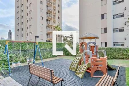 Apartamento à venda com 129m², 3 quartos e 2 vagas Apartamento à venda com 129m², 3 quartos e 2 vagasArea Comum
