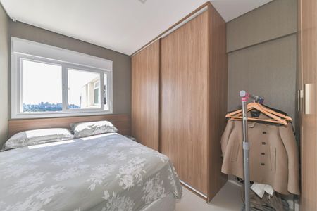 Apartamento à venda com 129m², 3 quartos e 2 vagas Apartamento à venda com 129m², 3 quartos e 2 vagasQuarto 1