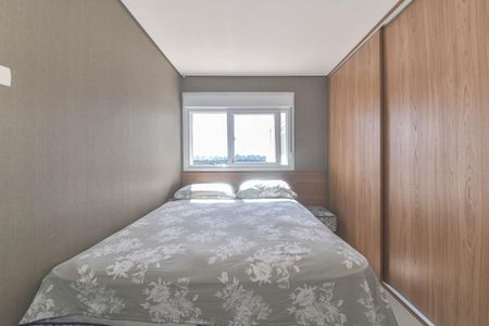 Apartamento à venda com 129m², 3 quartos e 2 vagas Apartamento à venda com 129m², 3 quartos e 2 vagasQuarto 1