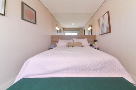 Apartamento à venda com 129m², 3 quartos e 2 vagas Apartamento à venda com 129m², 3 quartos e 2 vagasSuite