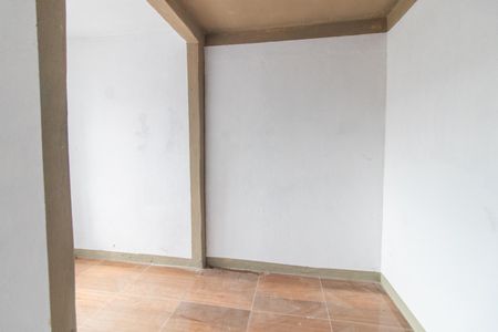 Quarto 1 - Casa 1 de casa à venda com 6 quartos, 298m² em Cavalhada, Porto Alegre