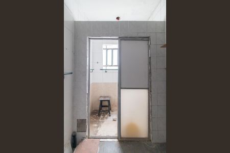 Casa à venda com 298m², 6 quartos e 4 vagasBanheiro - Casa 1