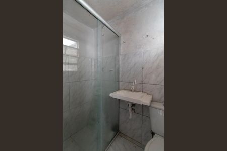 Casa à venda com 298m², 6 quartos e 4 vagasBanheiro - Casa 2