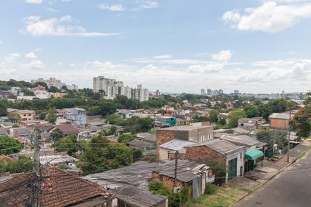 Casa à venda com 298m², 6 quartos e 4 vagasTerraço