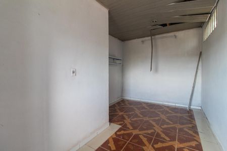 Casa à venda com 298m², 6 quartos e 4 vagasQuarto 1 - Casa 4