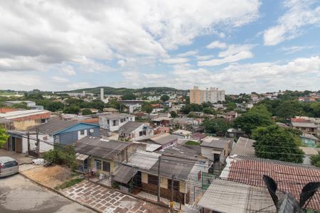 Casa à venda com 298m², 6 quartos e 4 vagasTerraço