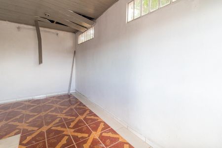 Casa à venda com 298m², 6 quartos e 4 vagasQuarto 1 - Casa 4