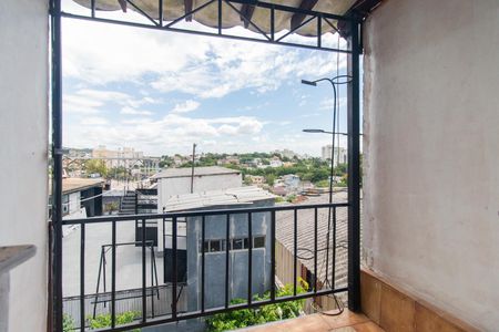 Casa à venda com 298m², 6 quartos e 4 vagasQuarto 2 - Casa 4