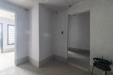 Casa à venda com 298m², 6 quartos e 4 vagasSala - Casa 3