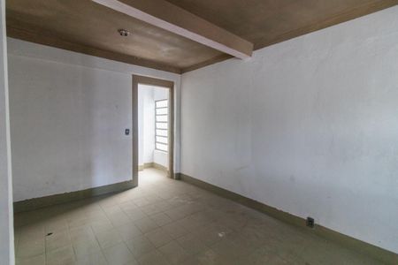 Casa à venda com 298m², 6 quartos e 4 vagasQuarto 2 - Casa 1