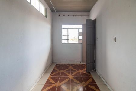 Casa à venda com 298m², 6 quartos e 4 vagasQuarto 1 - Casa 4