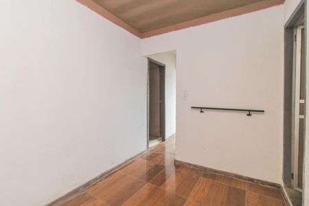 Casa à venda com 298m², 6 quartos e 4 vagasSala - Casa 1