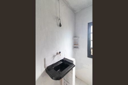 Casa à venda com 298m², 6 quartos e 4 vagasBanheiro - Casa 3