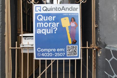 Casa à venda com 298m², 6 quartos e 4 vagasPlaca