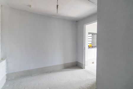 Casa à venda com 298m², 6 quartos e 4 vagasSala - Casa 3