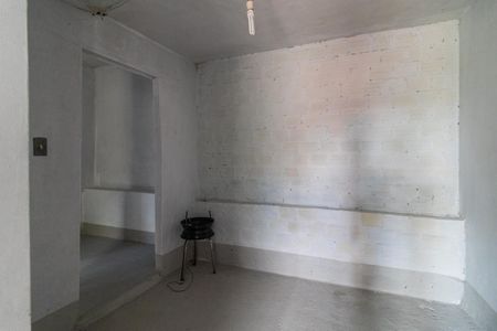 Casa à venda com 298m², 6 quartos e 4 vagasSala - Casa 3