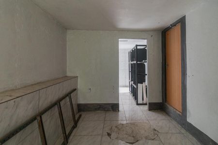 Casa à venda com 298m², 6 quartos e 4 vagasQuarto - Casa 2