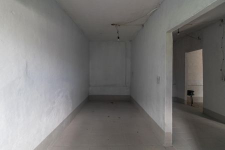 Casa à venda com 298m², 6 quartos e 4 vagasQuarto - Casa 3