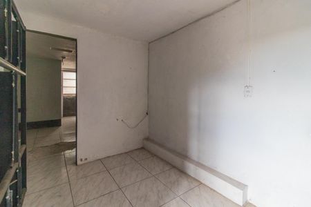 Casa à venda com 298m², 6 quartos e 4 vagasCozinha  - Casa 2
