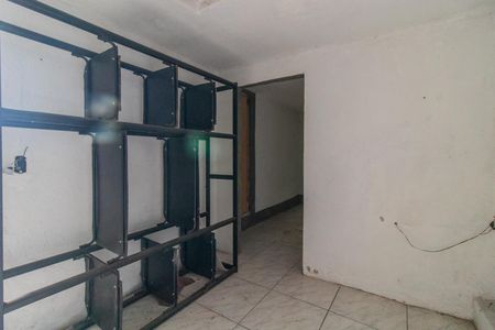 Casa à venda com 298m², 6 quartos e 4 vagasCozinha  - Casa 2