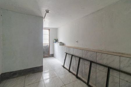 Casa à venda com 298m², 6 quartos e 4 vagasQuarto - Casa 2