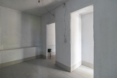 Casa à venda com 298m², 6 quartos e 4 vagasQuarto - Casa 3