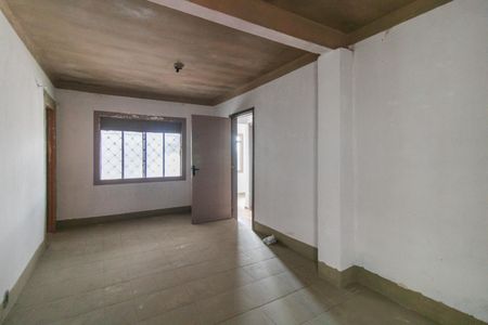 Casa à venda com 298m², 6 quartos e 4 vagasQuarto 2 - Casa 1